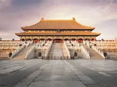 重磅：Ning有什么影响的简单介绍|TCG彩票入口