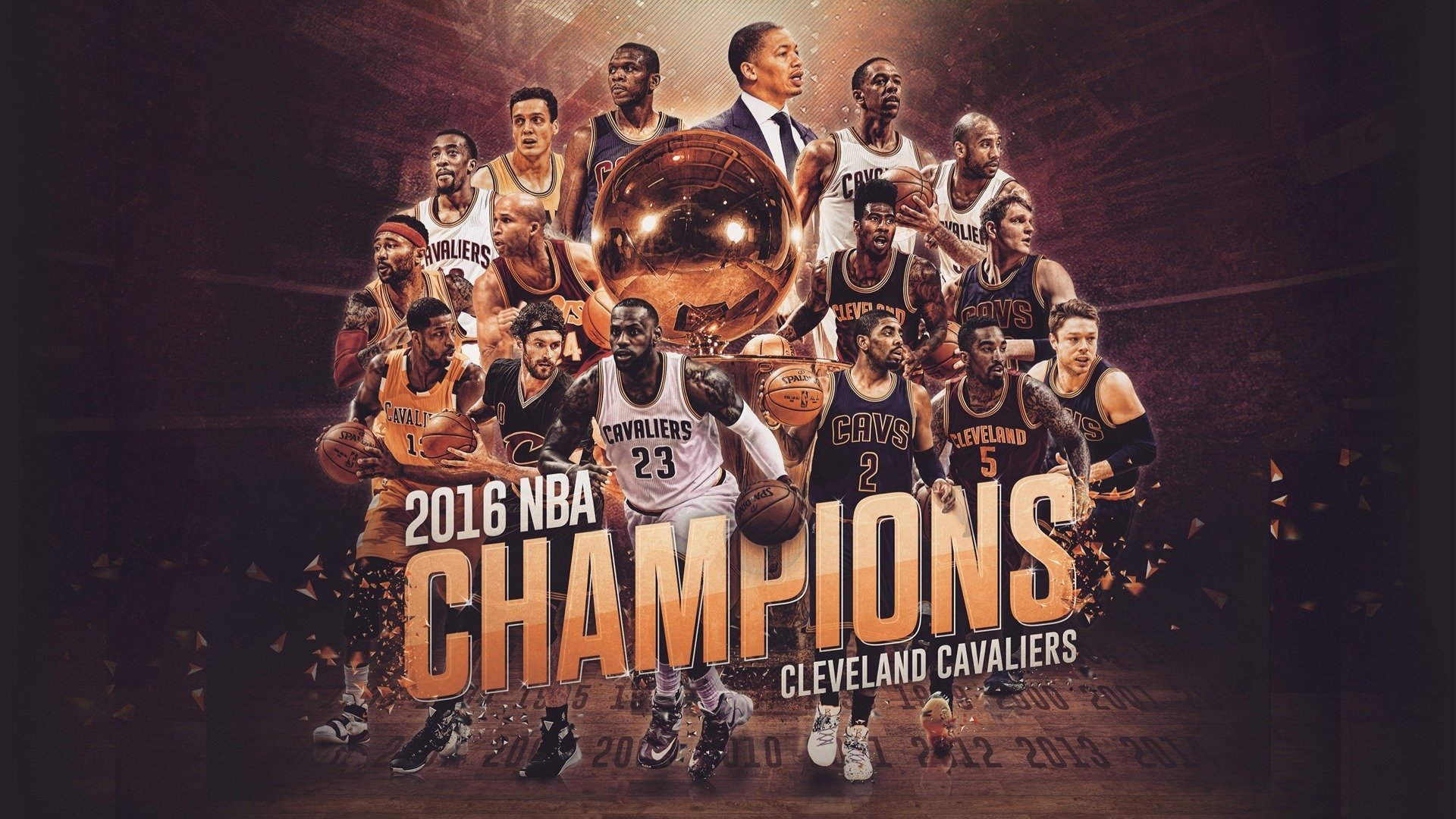 西亚卡姆的NBA之巅与中超首位下课主帅，一场跨越太平洋的荒诞镜像|TCG彩票官网